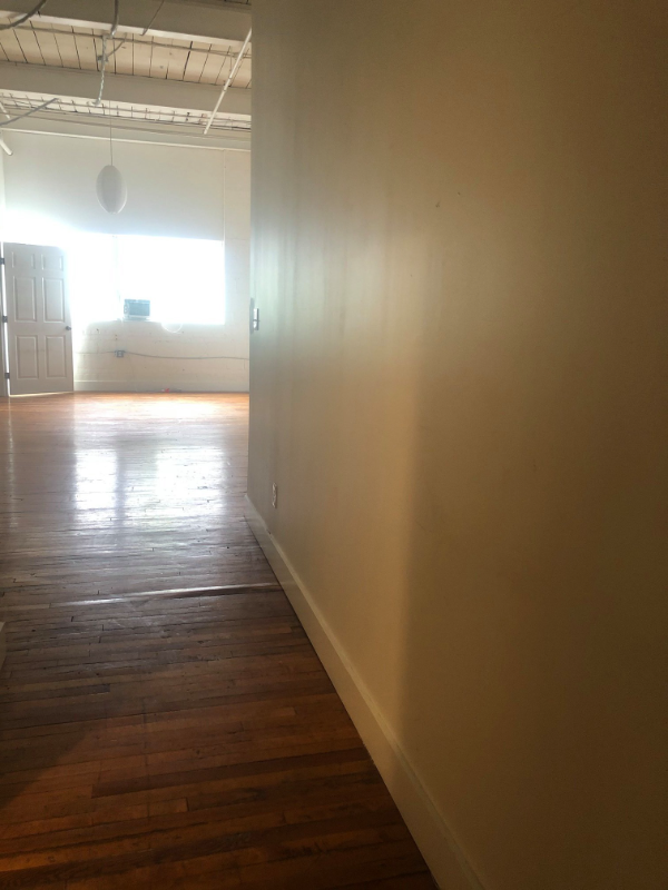 1417 Kemper St #333 - Photo 4 of 7