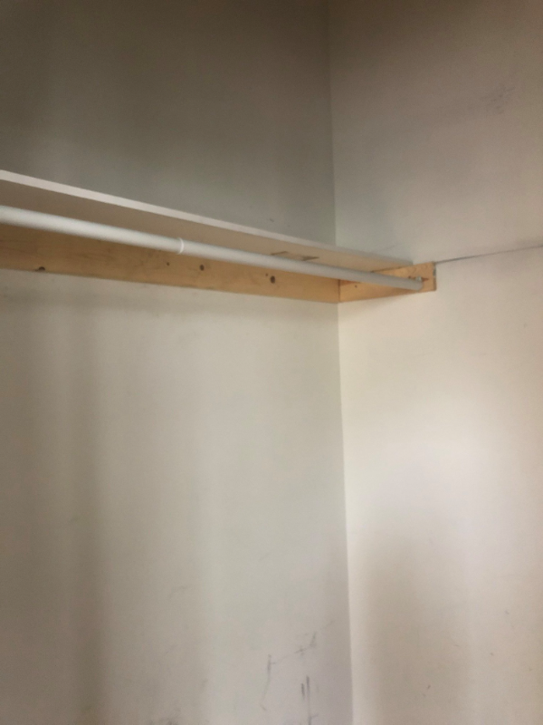 1417 Kemper St #333 - Photo 5 of 7
