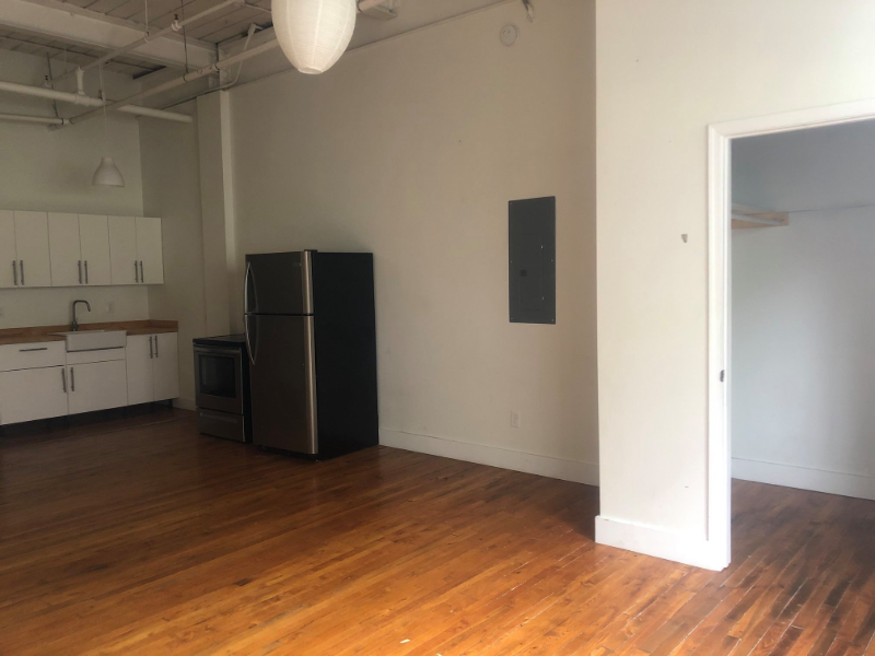 1417 Kemper St #333 - Photo 6 of 7