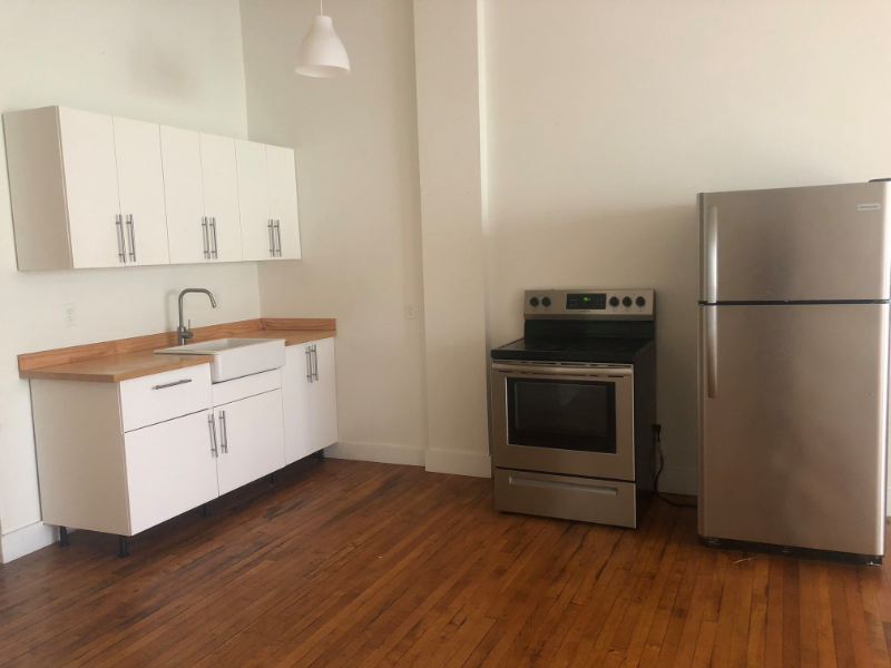 1417 Kemper St #333 - Photo 7 of 7