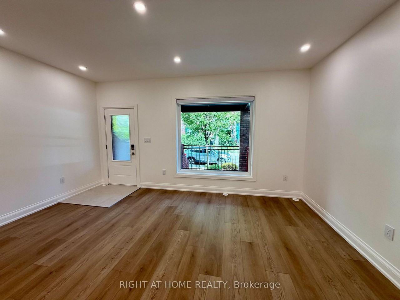 57 Hepbourne Street #1 - Photo 4 of 14
