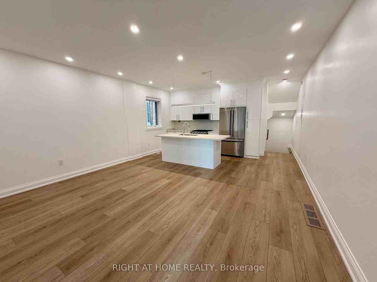 57 Hepbourne Street #1 - Photo 5 of 14