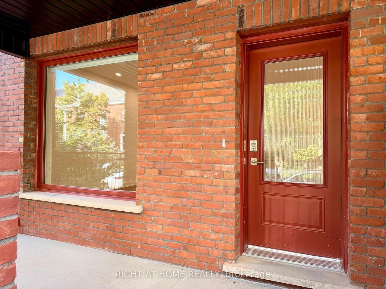 57 Hepbourne Street #1 - Photo 3 of 14