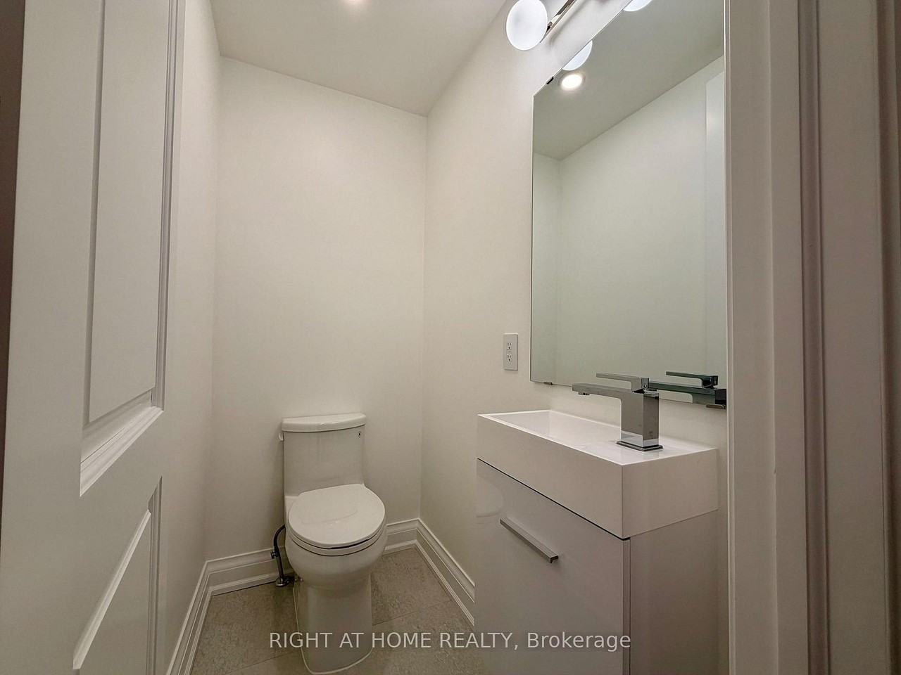57 Hepbourne Street #1 - Photo 7 of 14