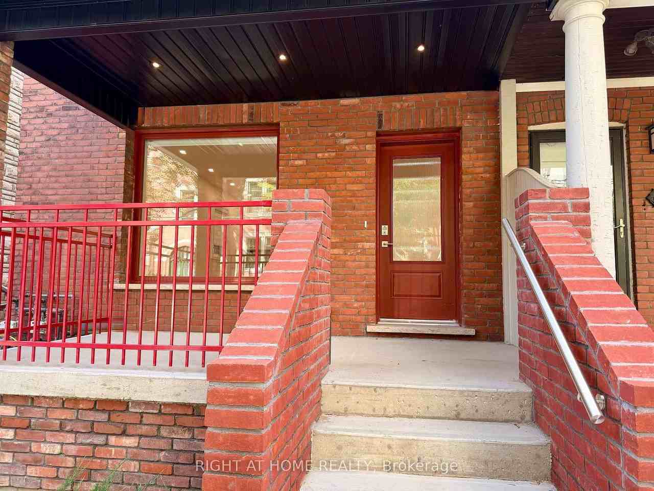 57 Hepbourne Street #1 - Photo 2 of 14