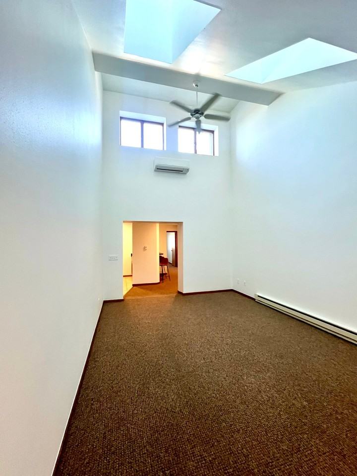 123 3rd St #3 - Photo 2 of 18