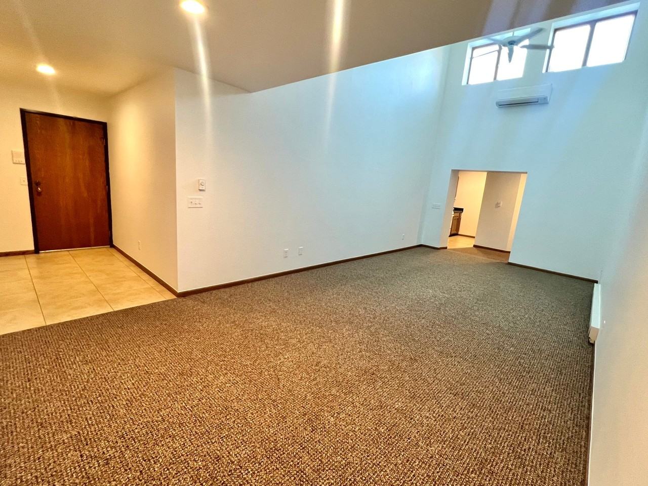 123 3rd St #3 - Photo 3 of 18