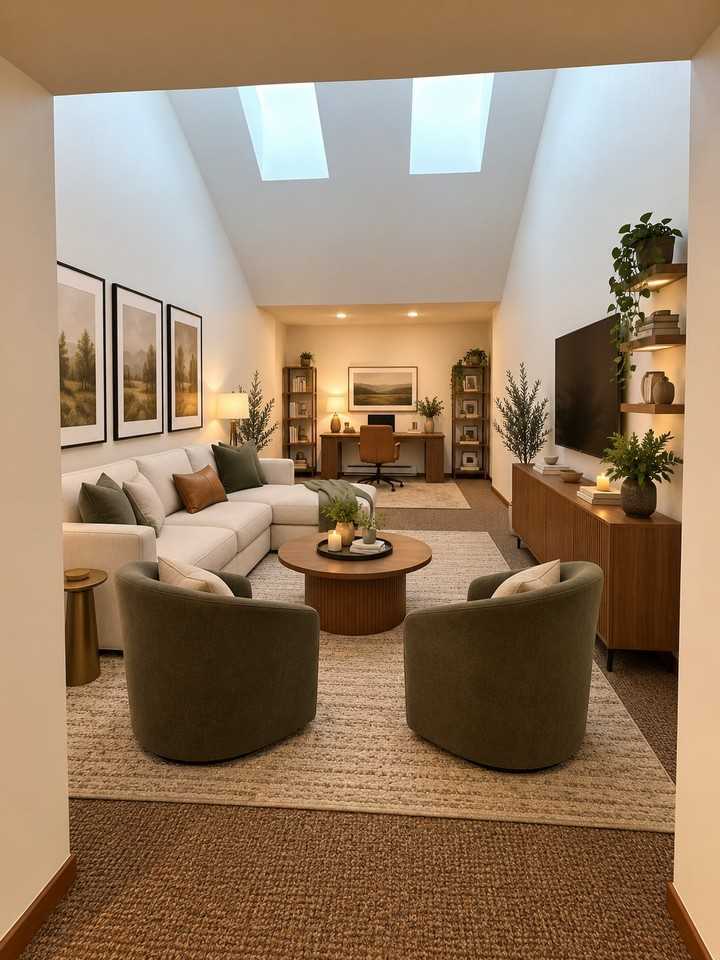 123 3rd St #3 - Photo 5 of 18