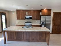 3614 Laurel Ave - Photo 1 of 1