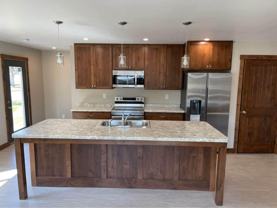 3614 Laurel Ave - Photo 1 of 1