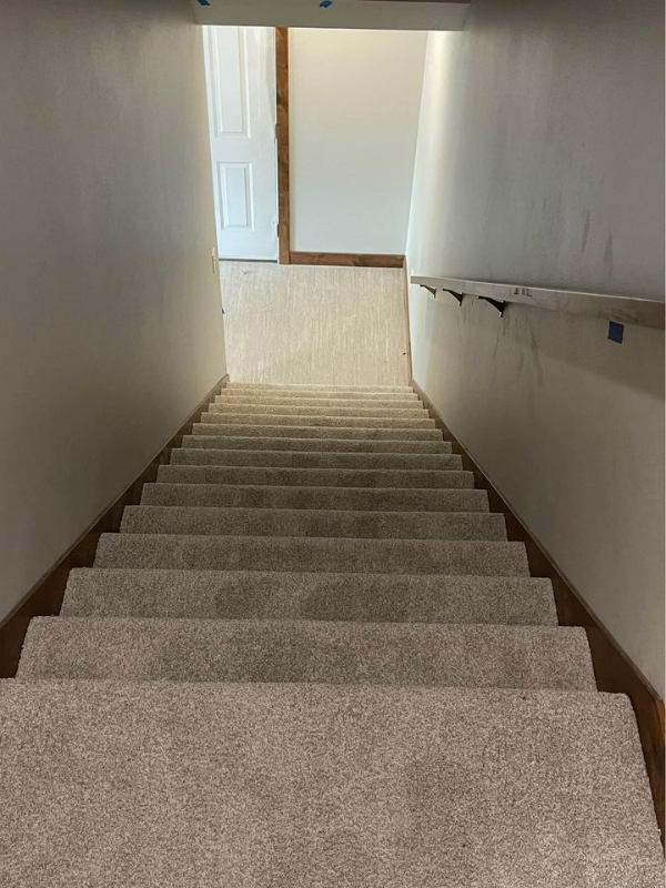 3614 Laurel Ave - Photo 5 of 16