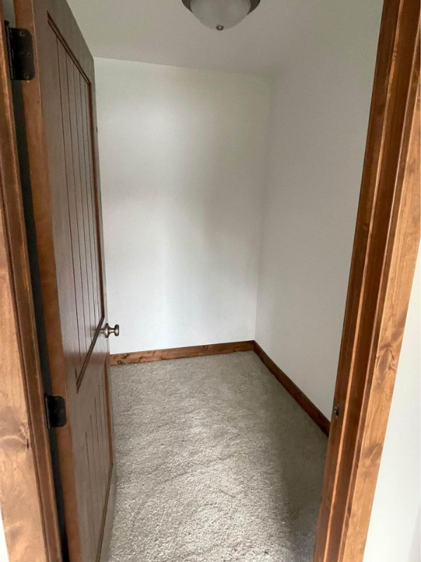 3614 Laurel Ave - Photo 7 of 16