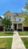 13629 Sweetwalk Pl - Photo 1 of 1