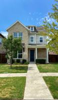 featured image of 13629 Sweetwalk Pl