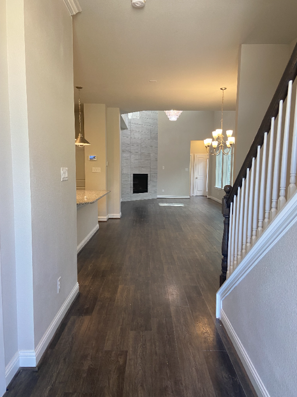 13629 Sweetwalk Pl - Photo 2 of 20