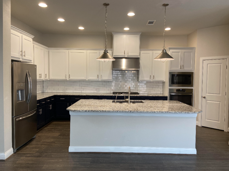 13629 Sweetwalk Pl - Photo 3 of 20