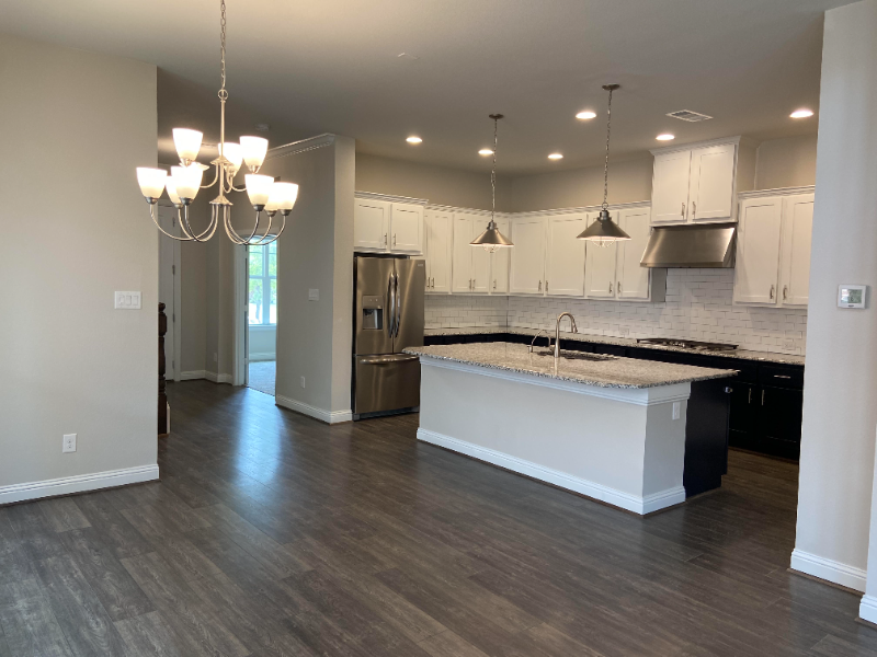 13629 Sweetwalk Pl - Photo 4 of 20