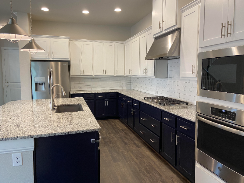 13629 Sweetwalk Pl - Photo 5 of 20