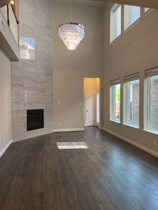 13629 Sweetwalk Pl - Photo 6 of 20