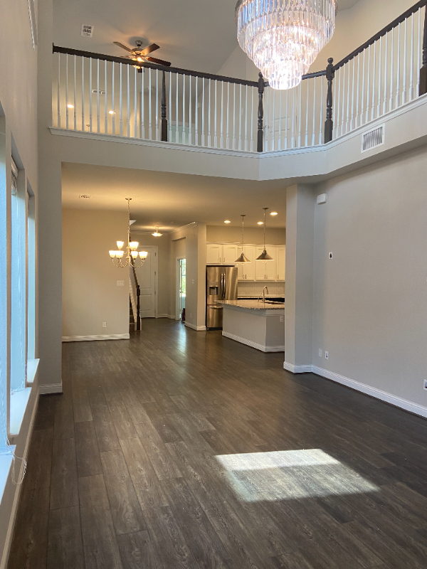 13629 Sweetwalk Pl - Photo 7 of 20
