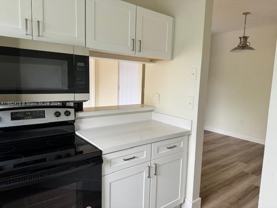 2331 Nw 96th Ter #17P - Photo 1 of 1