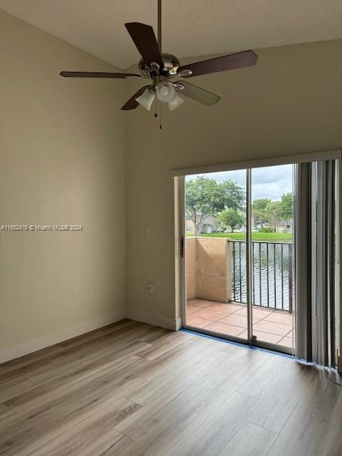 2331 Nw 96th Ter #17P - Photo 4 of 18