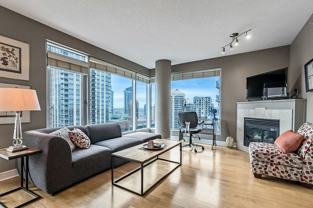 910 5 Ave Sw - Photo 1 of 1