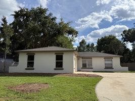 featured image of 105 Wax Myrtle Dr
