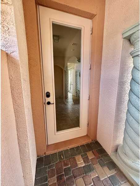 9789 Mar Largo Cir - Photo 6 of 36