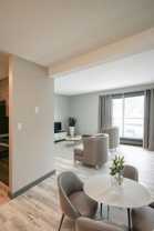 2311 17b St Sw - Photo 1 of 1