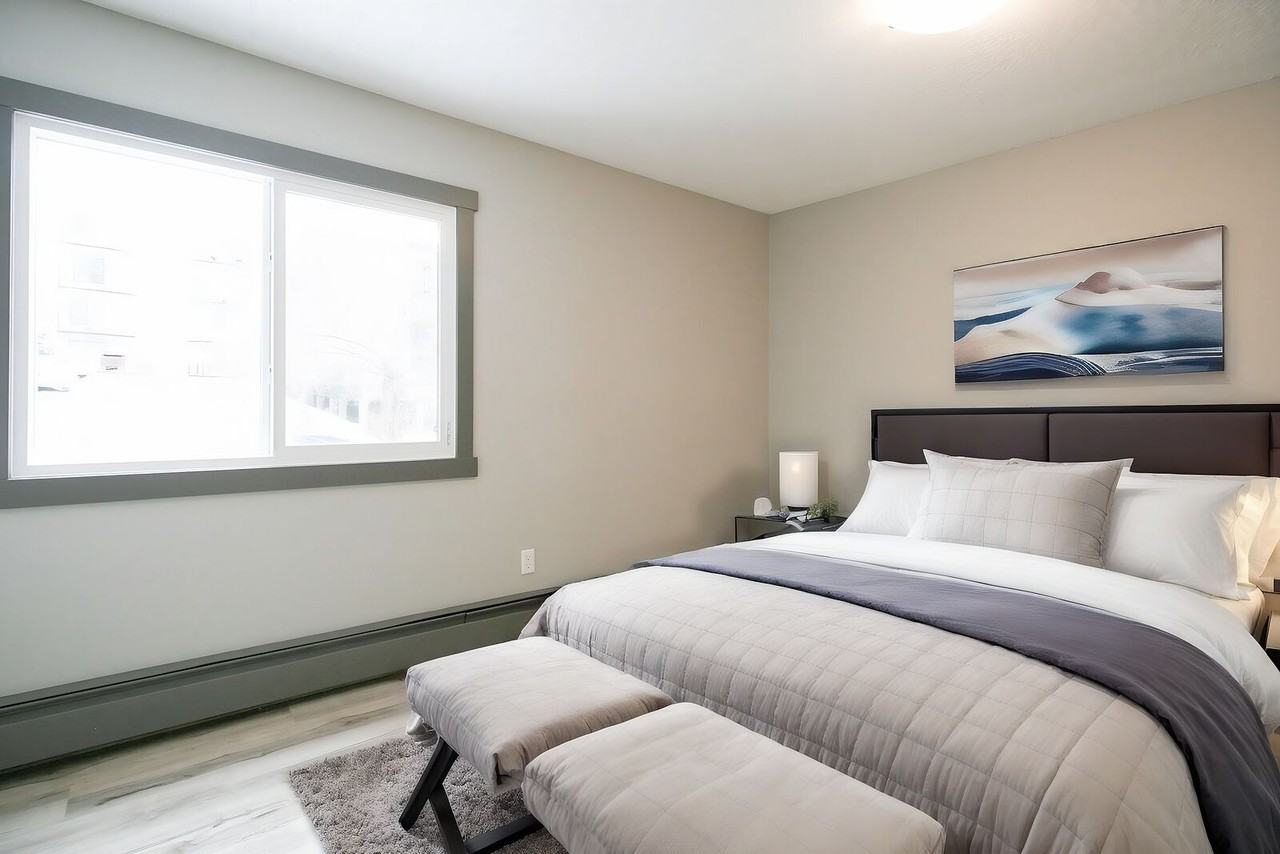 2311 17b St Sw - Photo 2 of 16