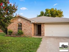 featured image of 1311 Elke Cir