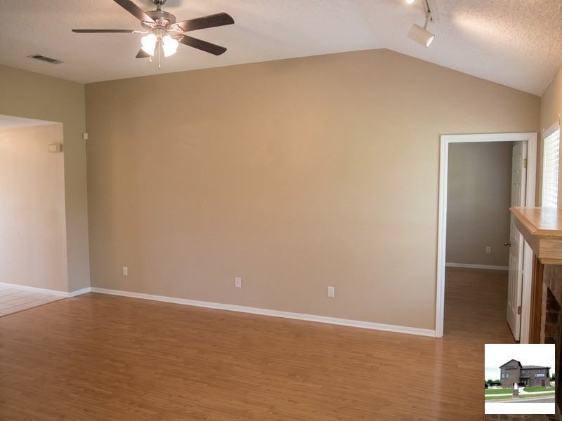 1311 Elke Cir - Photo 2 of 50