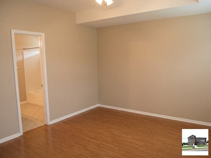 1311 Elke Cir - Photo 6 of 50