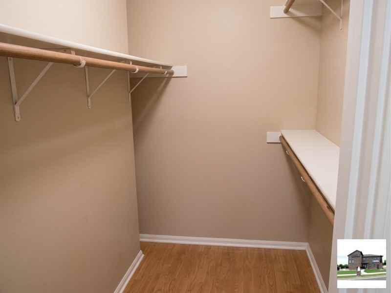 1311 Elke Cir - Photo 7 of 50