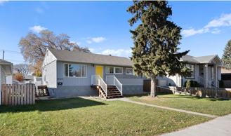 12916 108 St Nw - Photo 1 of 1