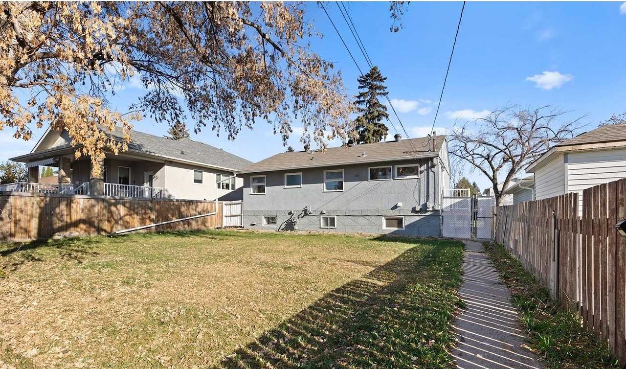 12916 108 St Nw - Photo 5 of 24