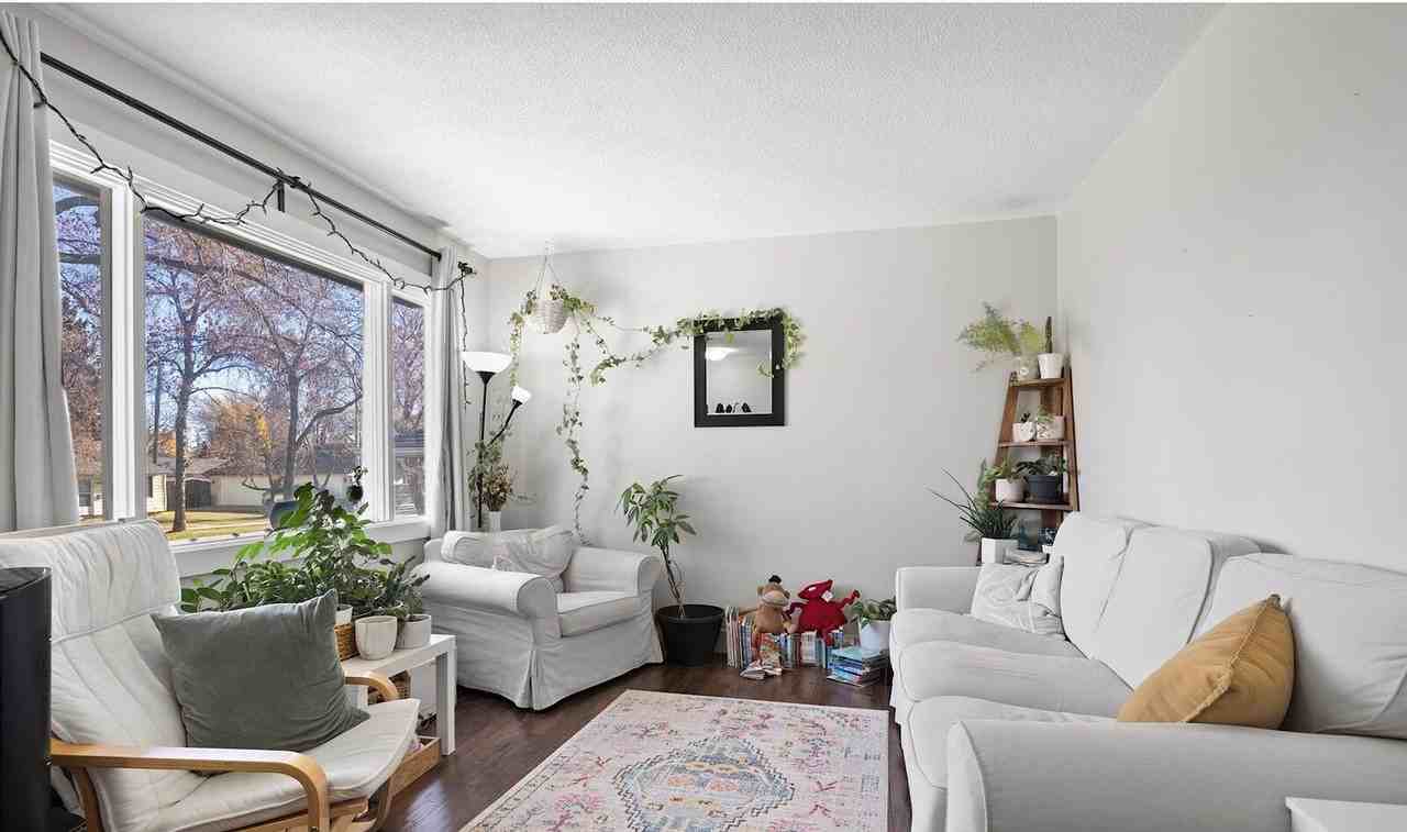12916 108 St Nw - Photo 7 of 24