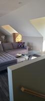 featured image of 25025 Briarwood Dr