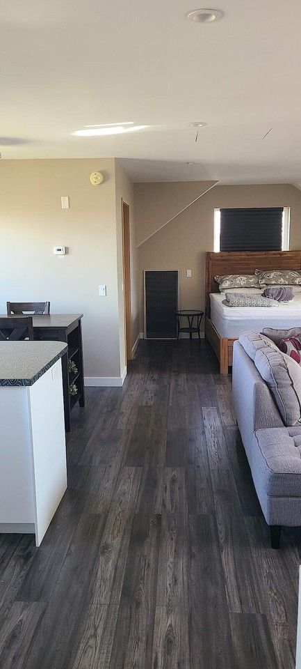 25025 Briarwood Dr - Photo 3 of 20