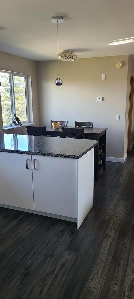 25025 Briarwood Dr - Photo 4 of 20