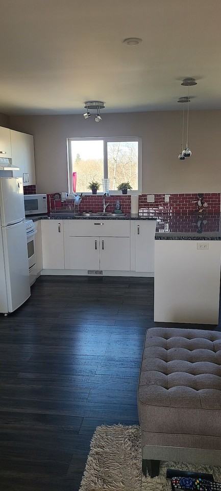 25025 Briarwood Dr - Photo 6 of 20