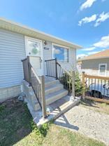 4327 69 St Nw - Photo 1 of 1
