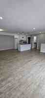 featured image of 17 - 17 Hinshaw Dr