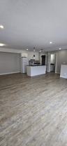17 - 17 Hinshaw Dr - Photo 1 of 1