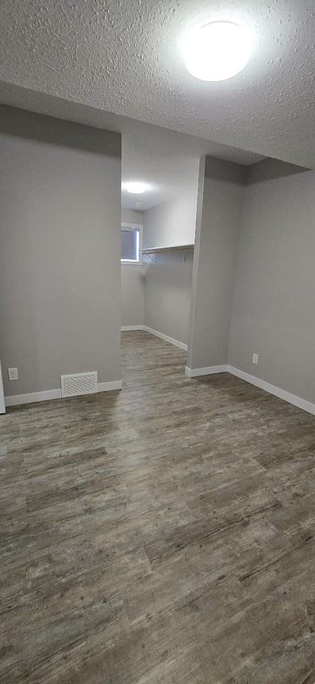 17 - 17 Hinshaw Dr - Photo 2 of 17