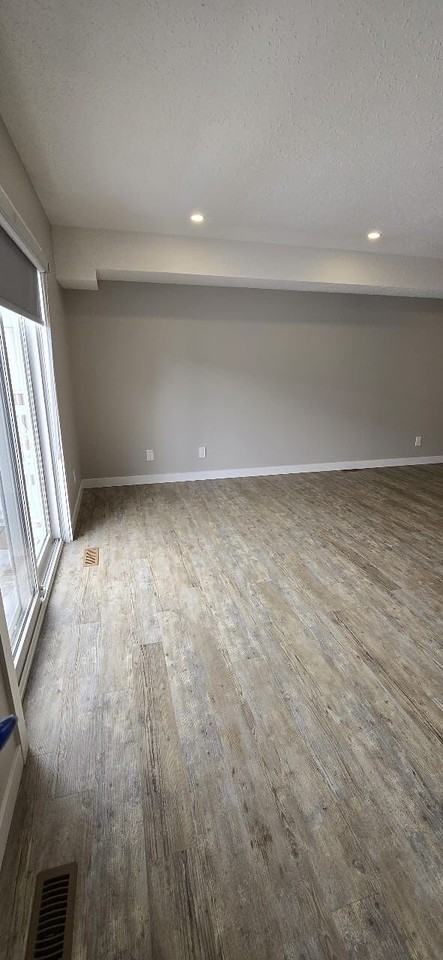 17 - 17 Hinshaw Dr - Photo 3 of 17