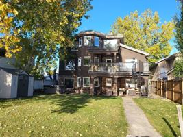 featured image of 291 East Chestermere Dr