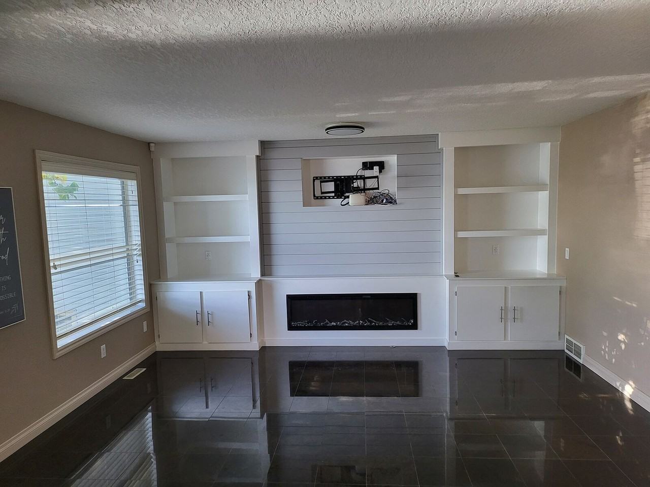 291 East Chestermere Dr - Photo 4 of 16