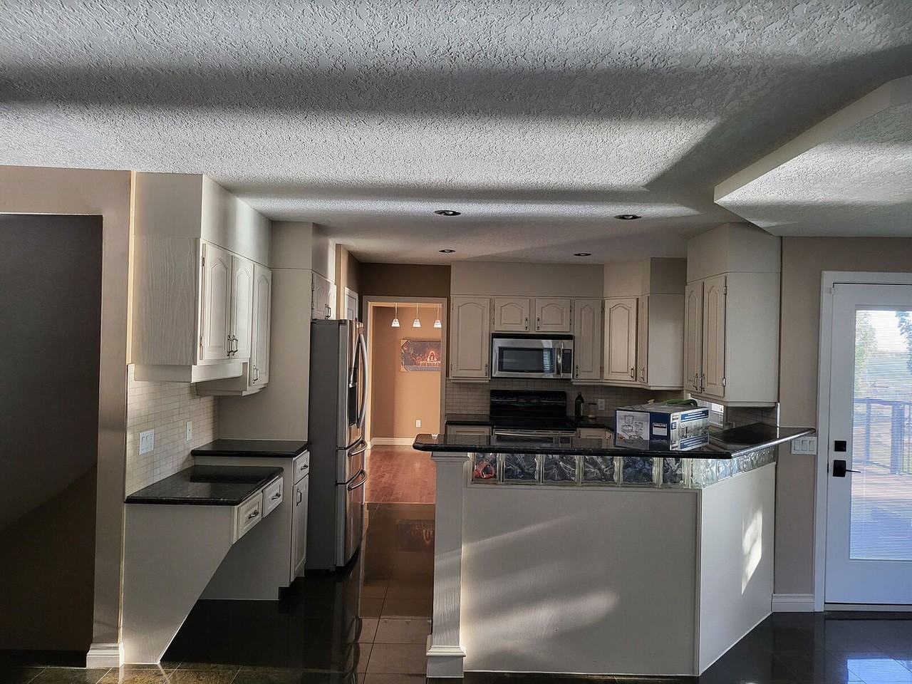 291 East Chestermere Dr - Photo 5 of 16